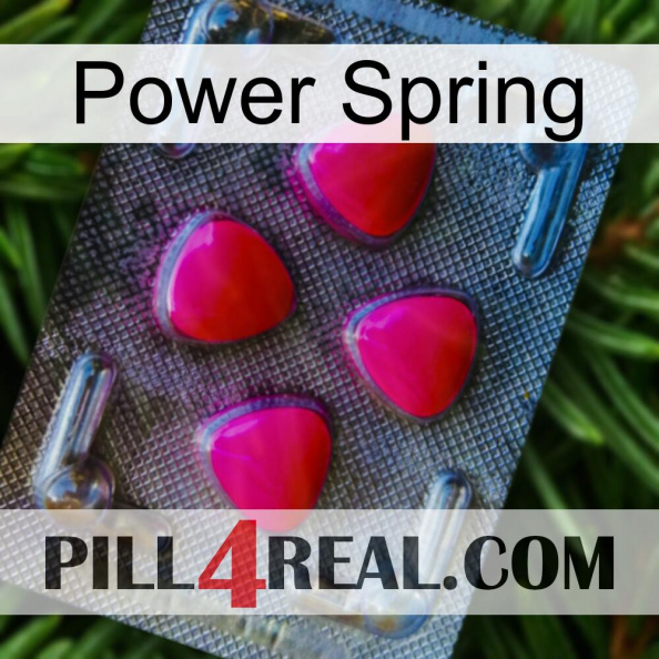 Power Spring 13.jpg